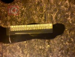 كيا اوبتيما